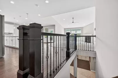 6817 Oliver Way, Dublin, OH 43016 - Photo 55