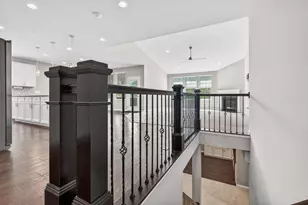 6817 Oliver Wy, Dublin, OH 43016 - Photo 55