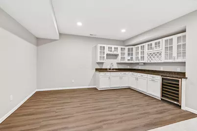 6817 Oliver Way, Dublin, OH 43016 - Photo 57