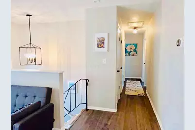 221 Lincolnshire Road, Columbus, OH 43230 - Photo 3