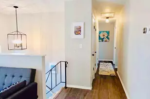 221 Lincolnshire Rd, Columbus, OH 43230 - Photo 3