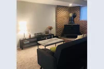 221 Lincolnshire Road, Columbus, OH 43230 - Photo 15