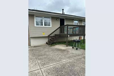 221 Lincolnshire Road, Columbus, OH 43230 - Photo 17