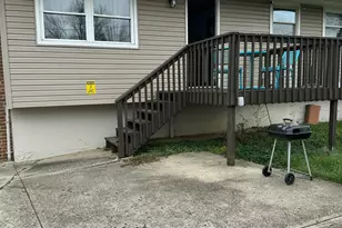 221 Lincolnshire Rd, Columbus, OH 43230 - Photo 17