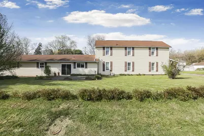 217 West Street, Logan, OH 43138 - Photo 21