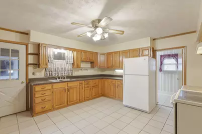 217 West Street, Logan, OH 43138 - Photo 5