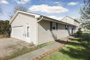 217 West St, Logan, OH 43138 - Photo 23