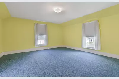 217 West Street, Logan, OH 43138 - Photo 15