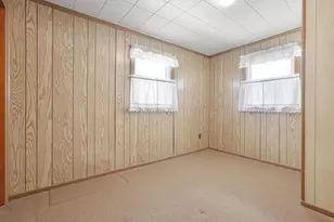 217 West St, Logan, OH 43138 - Photo 9