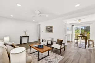 2245 Big Run Rd E, Grove City, OH 43123 - Photo 7