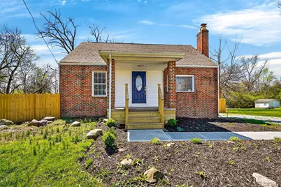 2245 Big Run Road E, Grove City, OH 43123 - Photo 47