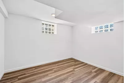 2245 Big Run Road E, Grove City, OH 43123 - Photo 37