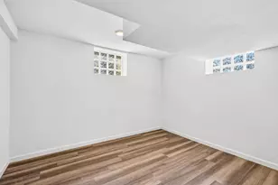 2245 Big Run Rd E, Grove City, OH 43123 - Photo 37