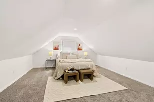 2245 Big Run Rd E, Grove City, OH 43123 - Photo 29