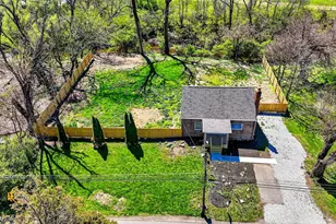 2245 Big Run Rd E, Grove City, OH 43123 - Photo 45