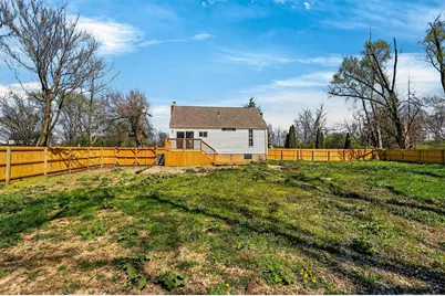 2245 Big Run Road E, Grove City, OH 43123 - Photo 17