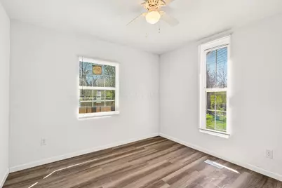 2245 Big Run Road E, Grove City, OH 43123 - Photo 21