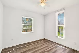 2245 Big Run Rd E, Grove City, OH 43123 - Photo 21