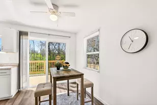 2245 Big Run Rd E, Grove City, OH 43123 - Photo 9