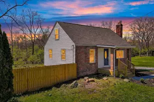 2245 Big Run Rd E, Grove City, OH 43123 - Photo 49