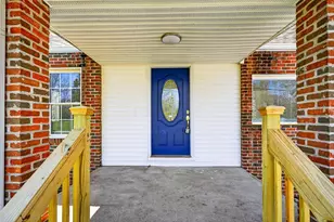 2245 Big Run Rd E, Grove City, OH 43123 - Photo 3