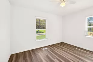 2245 Big Run Rd E, Grove City, OH 43123 - Photo 23