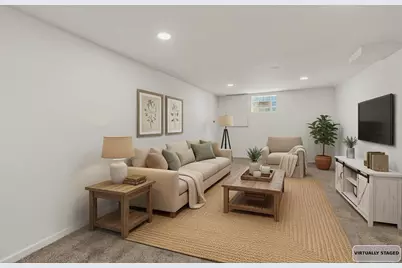 2245 Big Run Road E, Grove City, OH 43123 - Photo 35