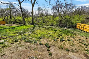 2245 Big Run Rd E, Grove City, OH 43123 - Photo 15