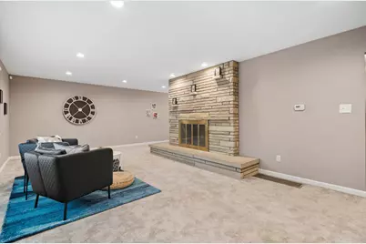 277 S James Road, Columbus, OH 43213 - Photo 13