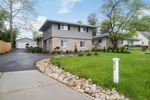 277 S James Rd, Columbus, OH 43213 - Photo 3