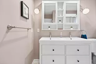 277 S James Rd, Columbus, OH 43213 - Photo 29