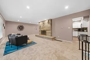 277 S James Rd, Columbus, OH 43213 - Photo 11