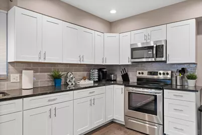 277 S James Road, Columbus, OH 43213 - Photo 21