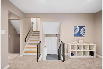 277 S James Road, Columbus, OH 43213 - Photo 23