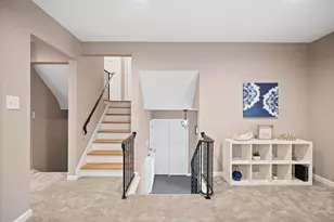 277 S James Rd, Columbus, OH 43213 - Photo 23