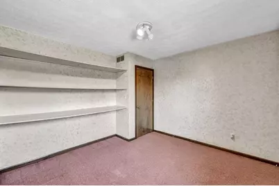 2656 Patterson Road SW, Pataskala, OH 43062 - Photo 27