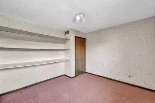 2656 Patterson Rd SW, Pataskala, OH 43062 - Photo 27