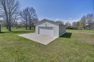 2656 Patterson Rd SW, Pataskala, OH 43062 - Photo 59