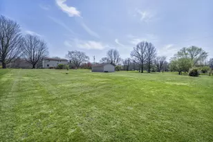 2656 Patterson Rd SW, Pataskala, OH 43062 - Photo 55