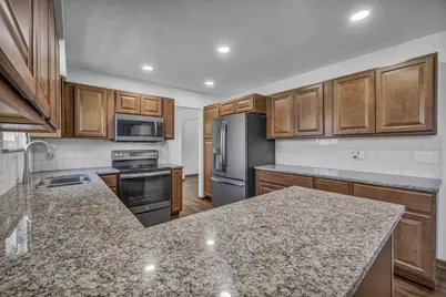 2656 Patterson Road SW, Pataskala, OH 43062 - Photo 17