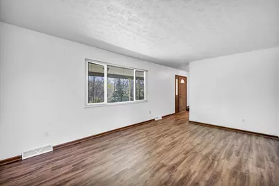 2656 Patterson Road SW, Pataskala, OH 43062 - Photo 13