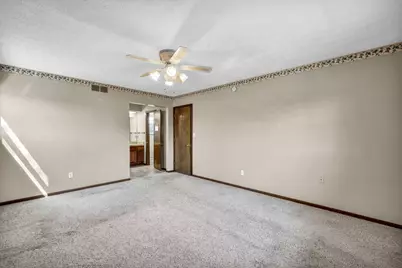 2656 Patterson Road SW, Pataskala, OH 43062 - Photo 29