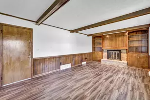 2656 Patterson Rd SW, Pataskala, OH 43062 - Photo 11