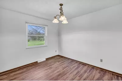 2656 Patterson Road SW, Pataskala, OH 43062 - Photo 25