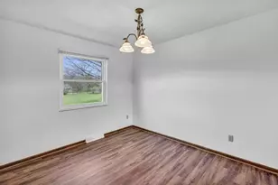 2656 Patterson Rd SW, Pataskala, OH 43062 - Photo 25