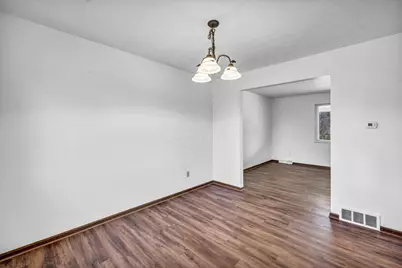 2656 Patterson Road SW, Pataskala, OH 43062 - Photo 23