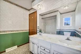 2656 Patterson Rd SW, Pataskala, OH 43062 - Photo 43