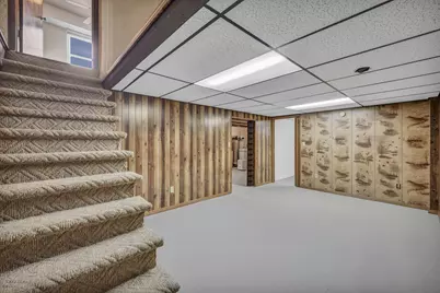 2656 Patterson Road SW, Pataskala, OH 43062 - Photo 47