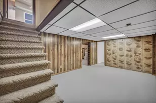 2656 Patterson Rd SW, Pataskala, OH 43062 - Photo 47