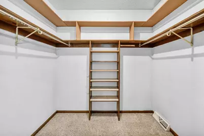 2656 Patterson Road SW, Pataskala, OH 43062 - Photo 45